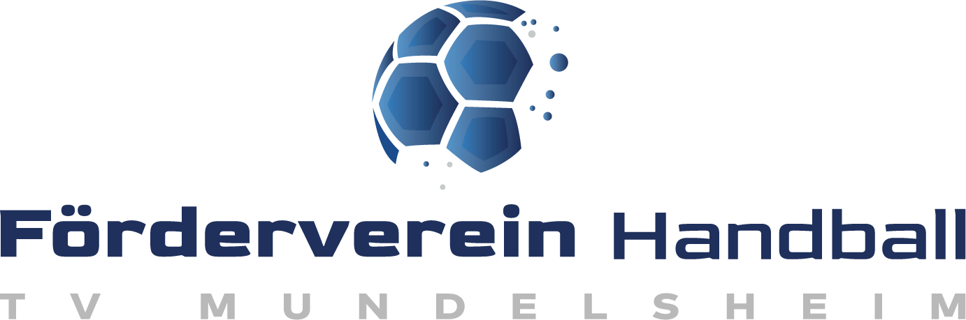 (c) Foerderverein-handball-tvm.de